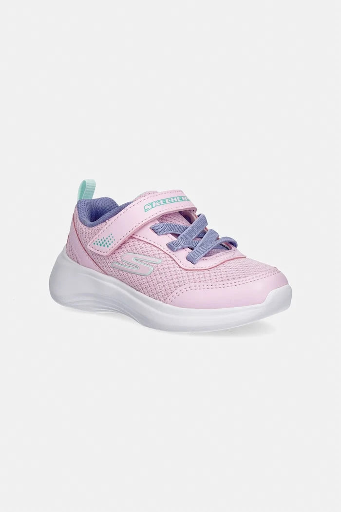 Skechers SELECTORS - RESET ACHIEVED Маратонки Детски