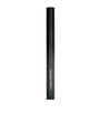 Laura Mercier Caviar Stick Eyeshadow