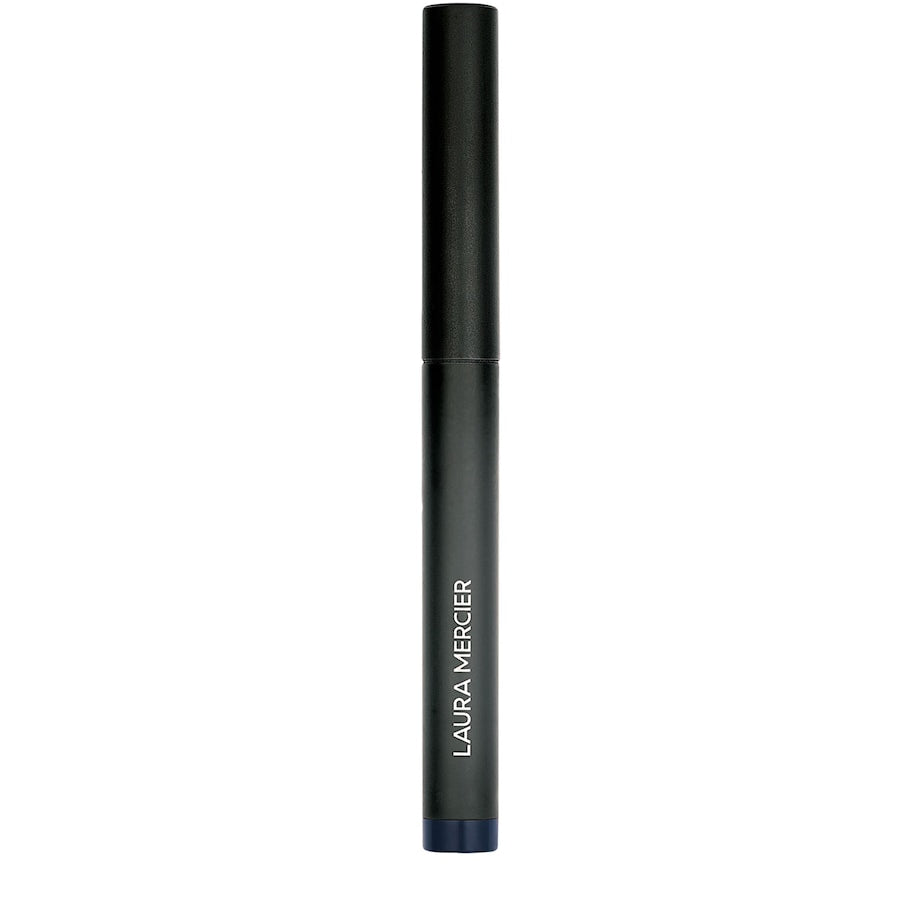 Laura Mercier Caviar Stick Eyeshadow