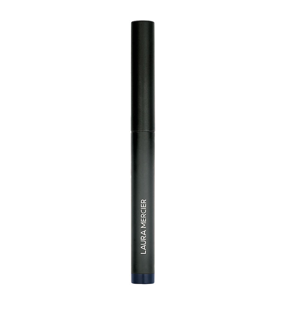 Laura Mercier Caviar Stick Eyeshadow
