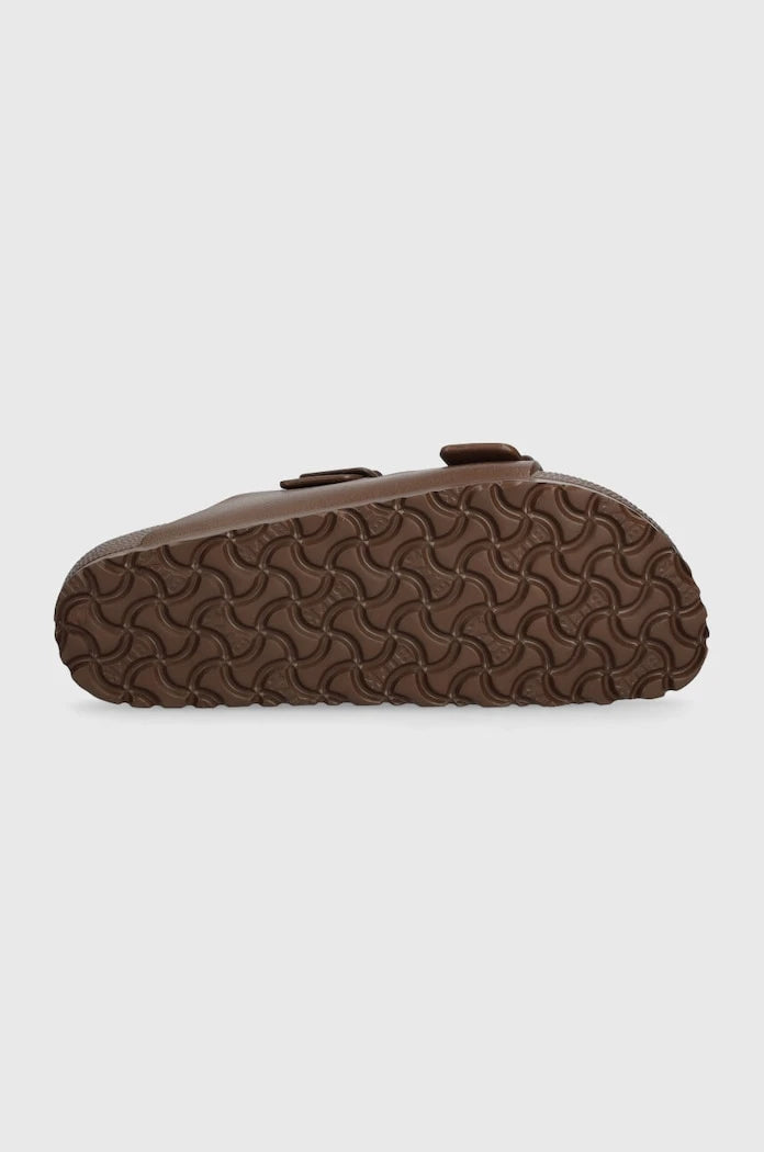 Birkenstock Arizona EVA Terlik