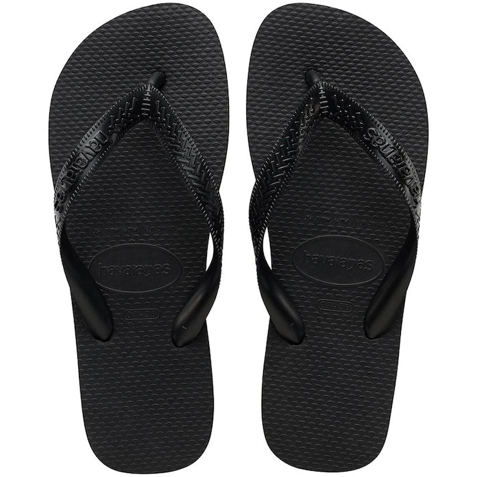Havaianas - TOP Parmak Arası Terlik