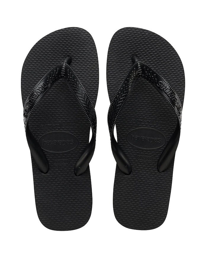 Havaianas - TOP Parmak Arası Terlik