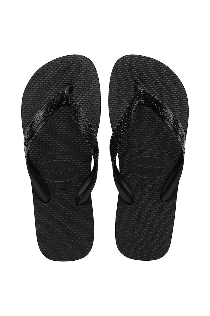 Havaianas - TOP Parmak Arası Terlik