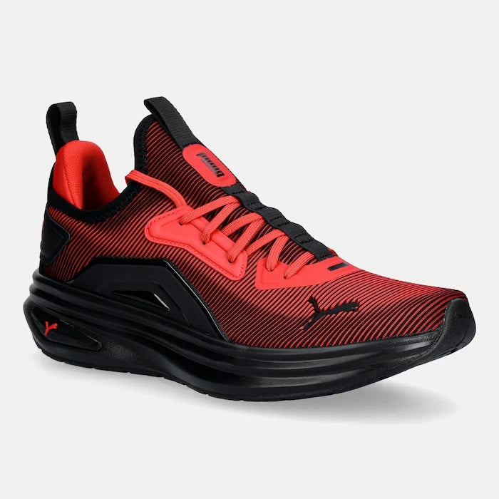 Puma erkek koşu ayakkabısı Softride Enzo 6 Hype