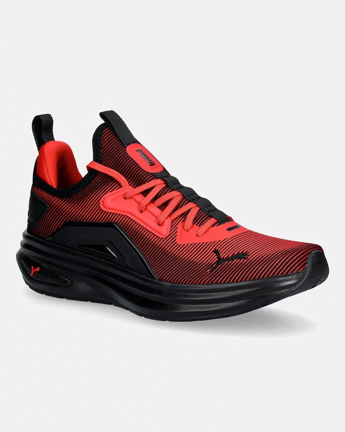 Puma erkek koşu ayakkabısı Softride Enzo 6 Hype