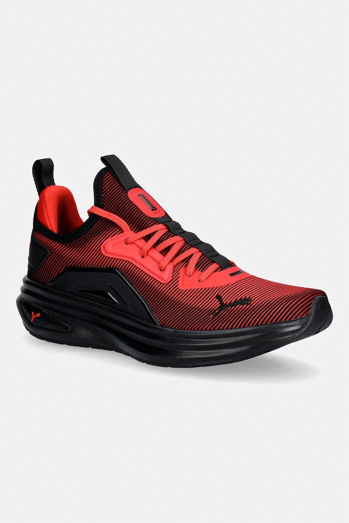 Puma erkek koşu ayakkabısı Softride Enzo 6 Hype
