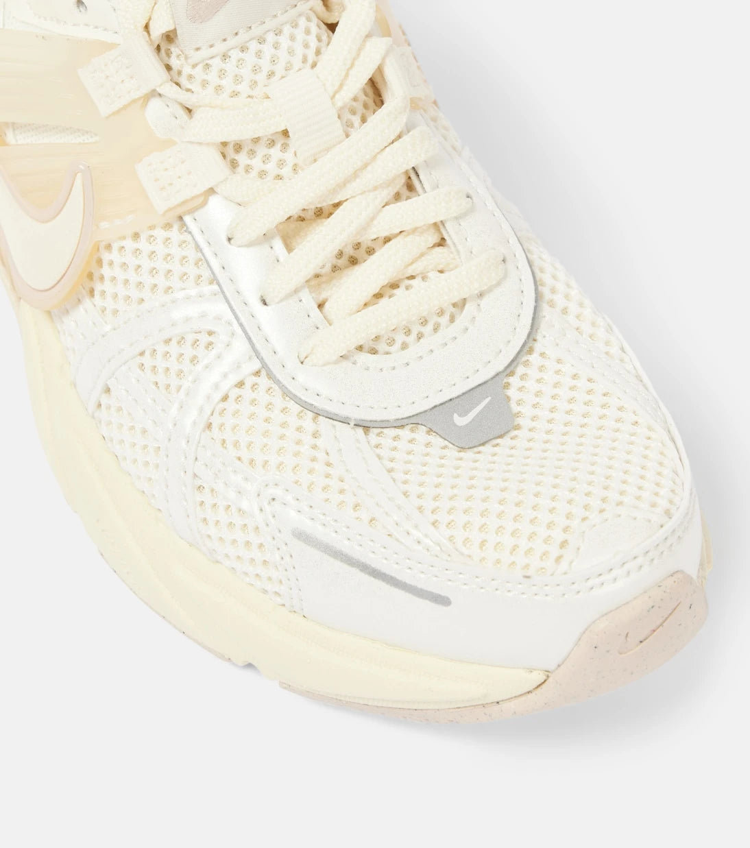 Nike - V2K Run sneakers