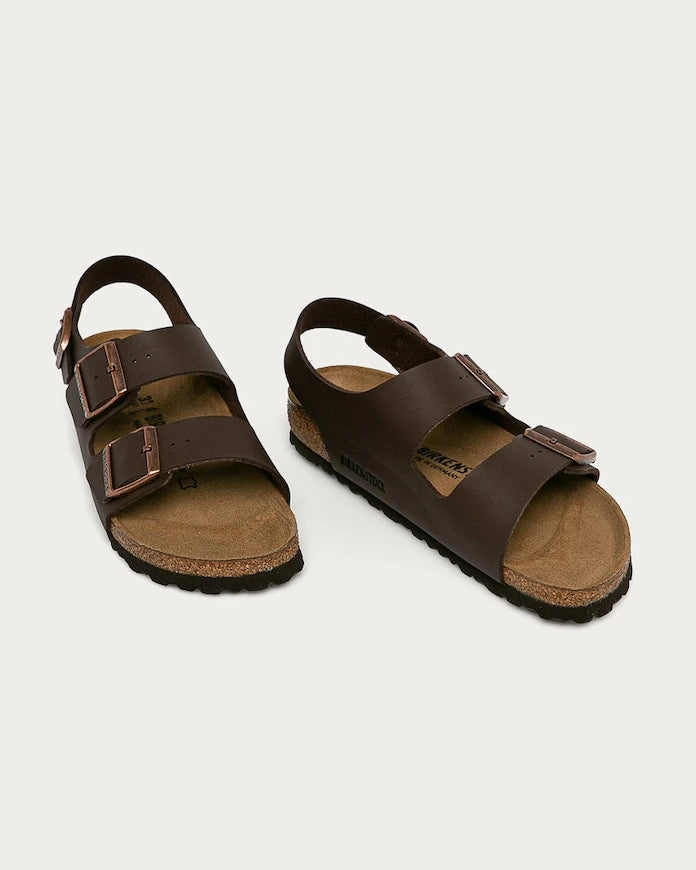 Birkenstock Milano Sandali