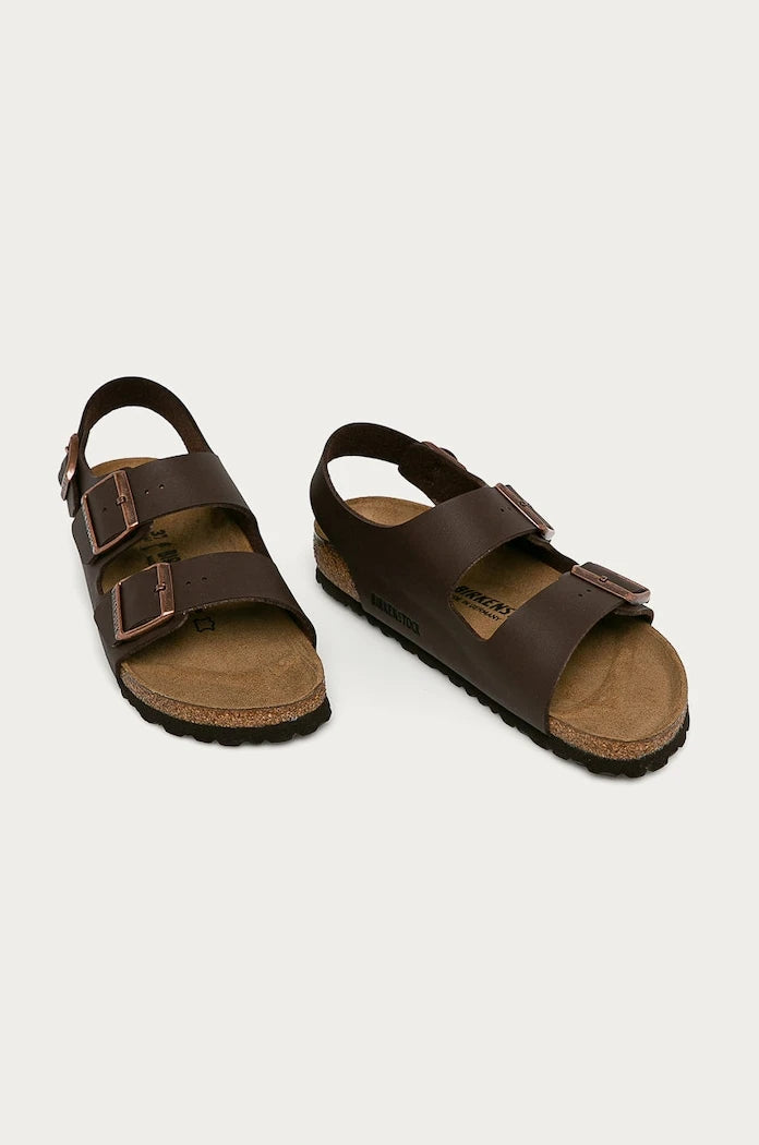 Сандали Birkenstock Milano