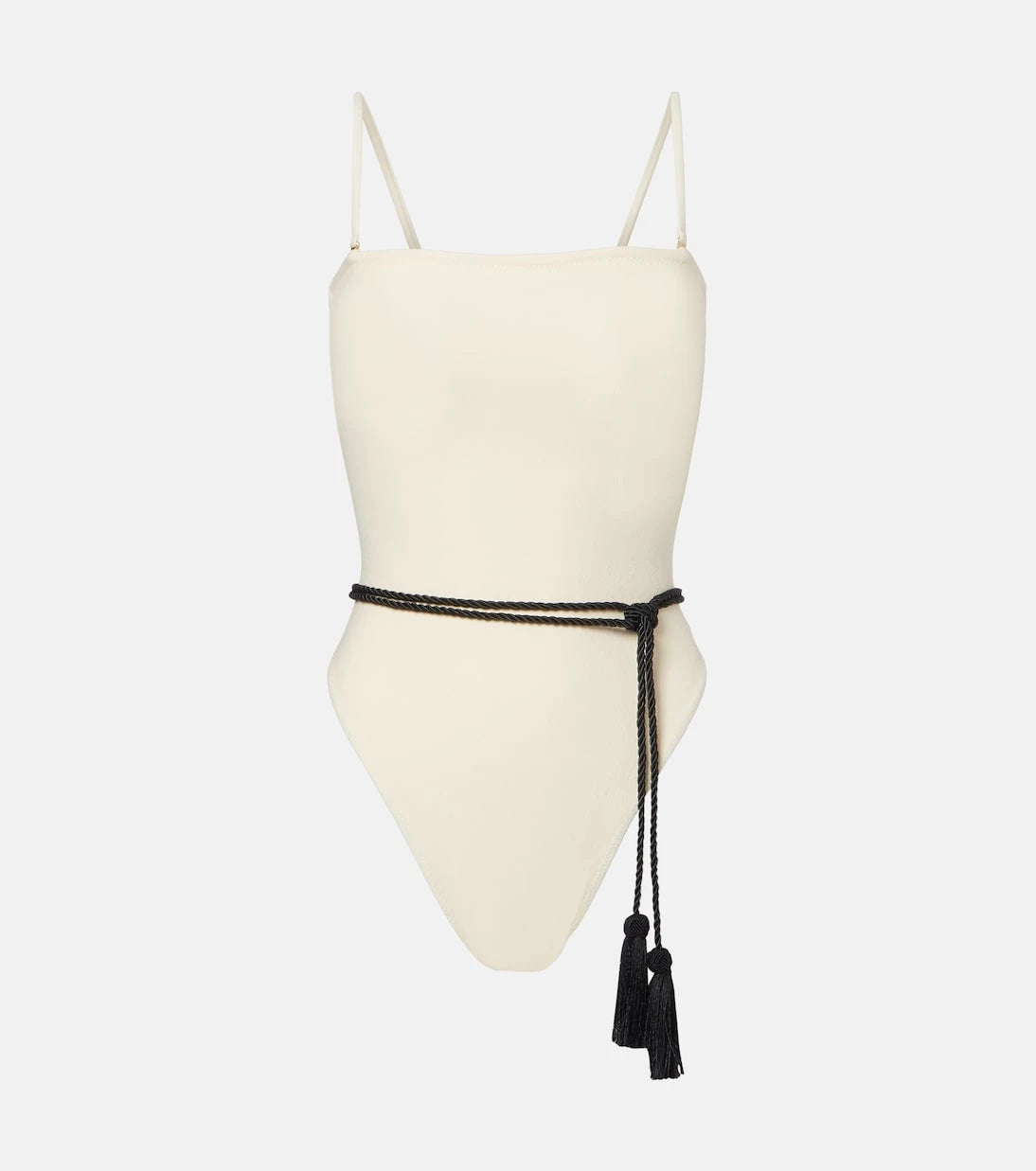 Same - Tassel swimsuit