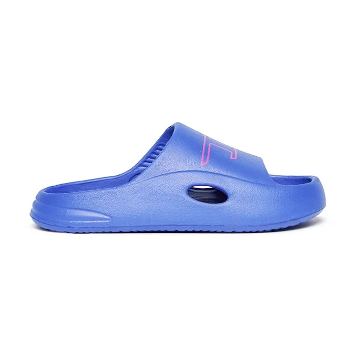 Çocuk Terliği Diesel CHUNCKY SA-CHUNCKY D SANDALS