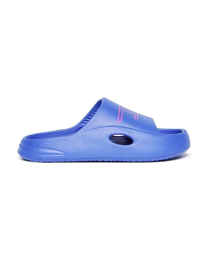 Çocuk Terliği Diesel CHUNCKY SA-CHUNCKY D SANDALS