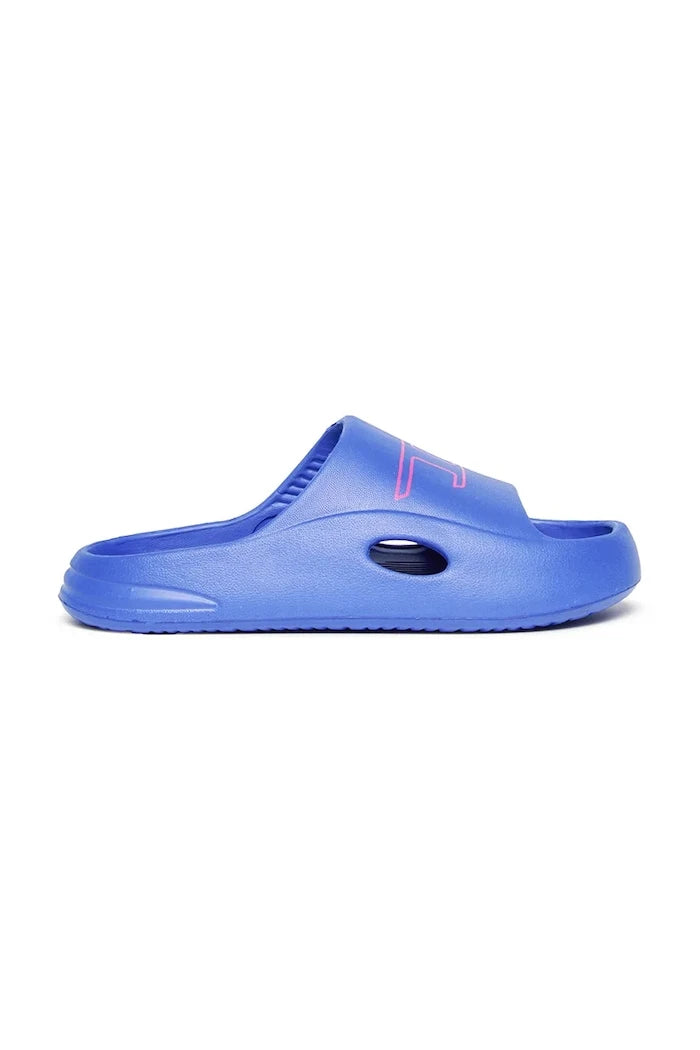 Çocuk Terliği Diesel CHUNCKY SA-CHUNCKY D SANDALS