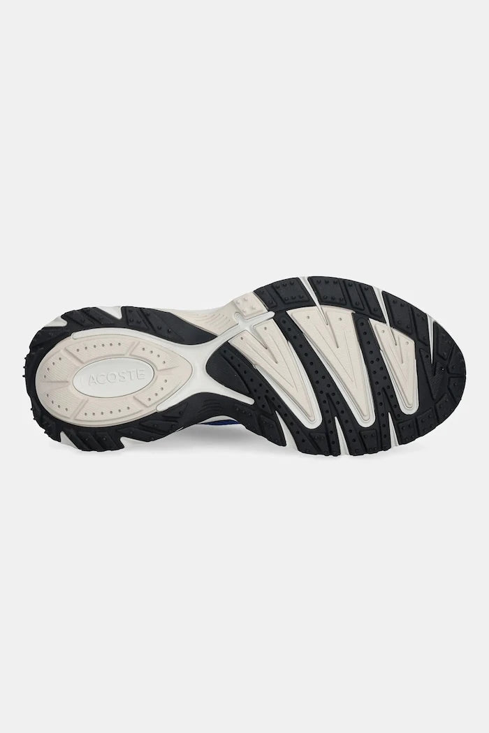 Маратонки Lacoste L003 Neo Shot Sneaker