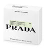 Prada Beauty Dimensions Durable Multi-Effect Eyeshadow Palette