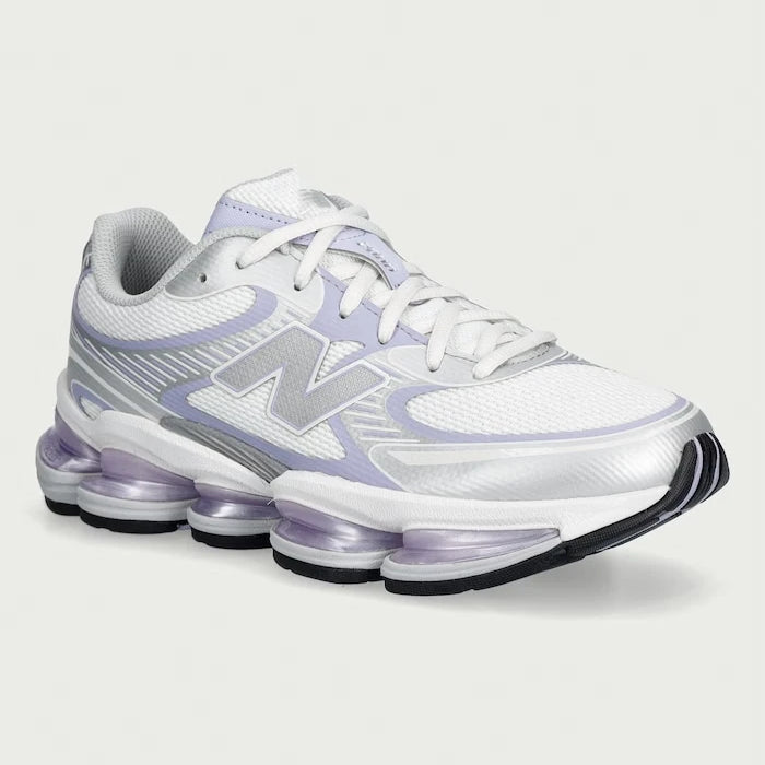 New Balance 2000 Kadın Spor Ayakkabı