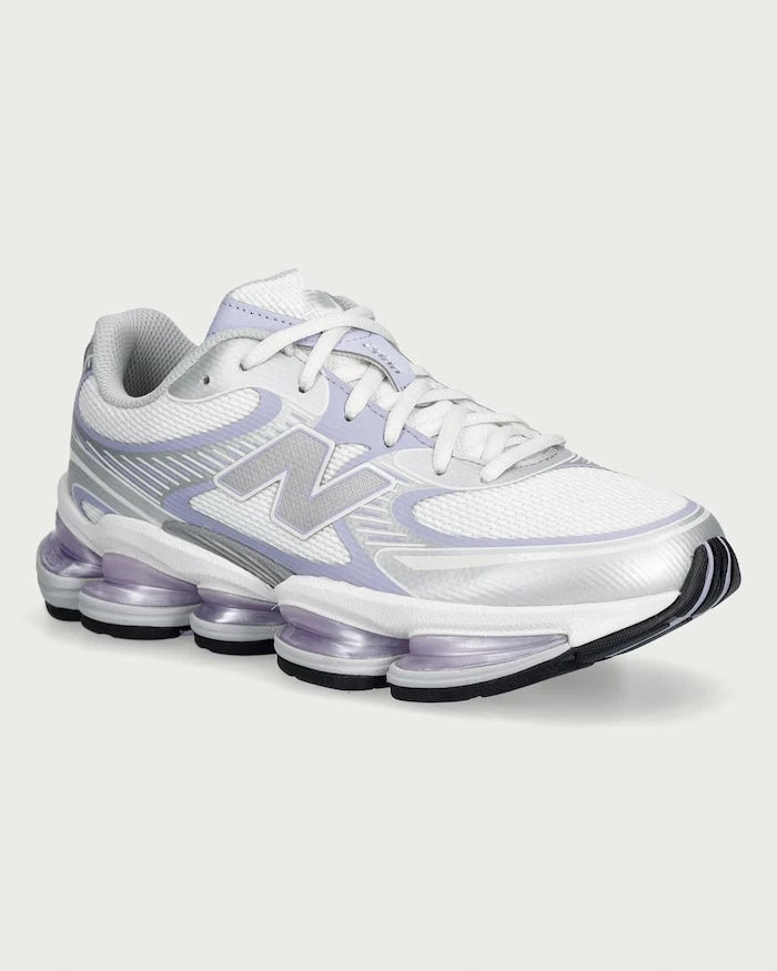 New Balance 2000 Kadın Spor Ayakkabı