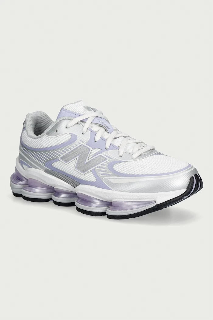 New Balance 2000 Kadın Spor Ayakkabı
