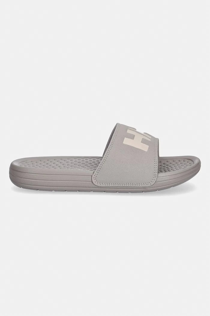 Helly Hansen чехли дамски H/H SLIDE