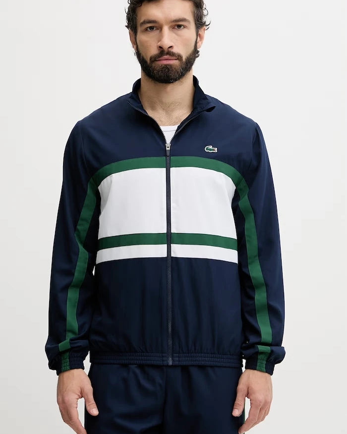 Lacoste Erkek Spor Takımı