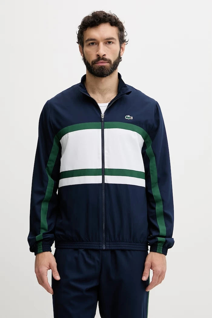 Lacoste спортен комплект мъжки