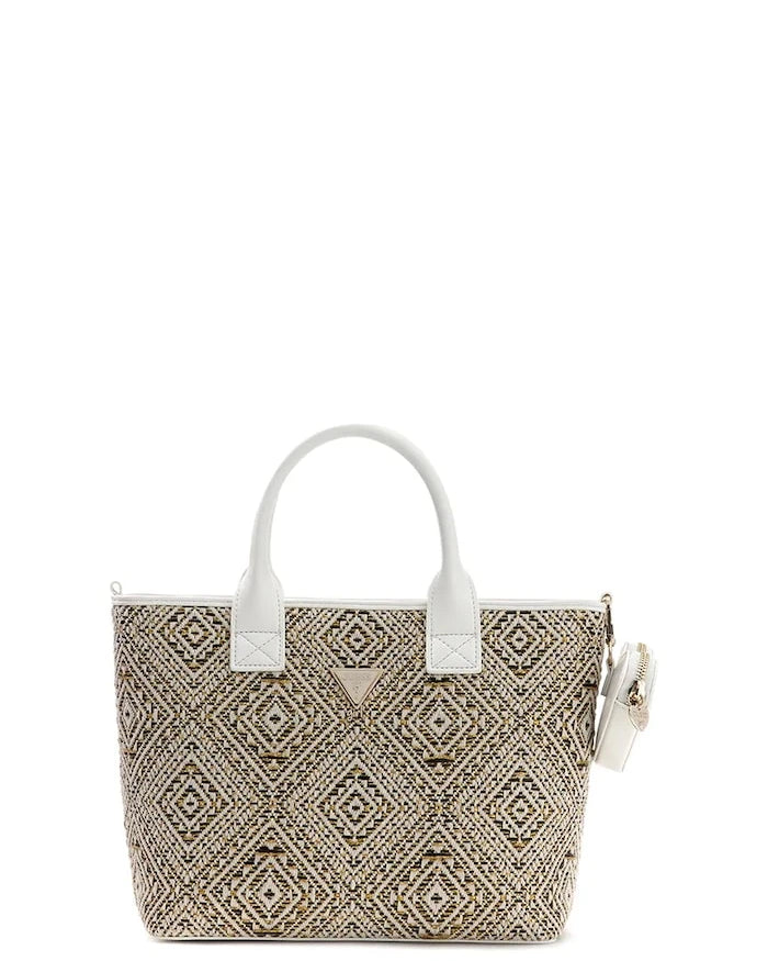 Guess Çocuklar için çapraz çanta