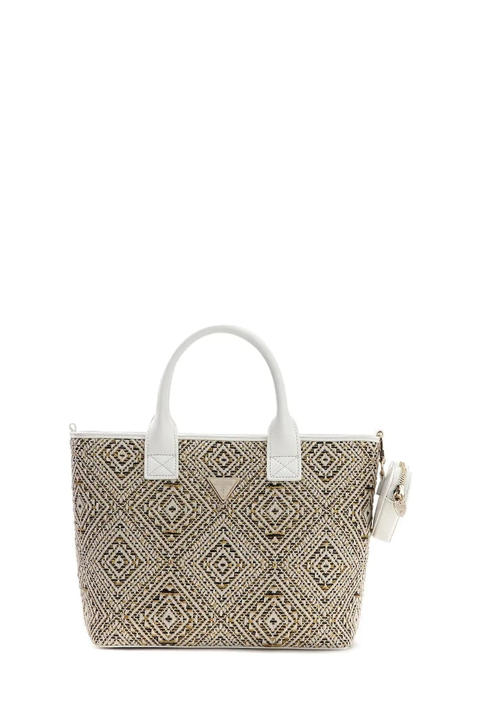 Guess Чанта crossbody за деца