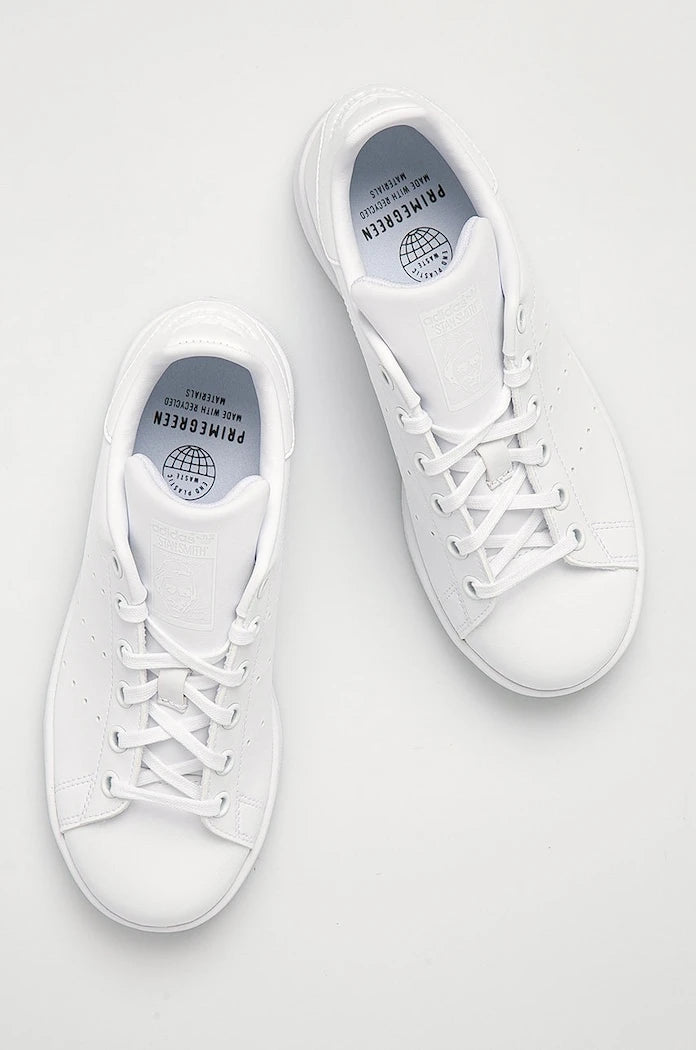 Детски обувки adidas Originals FX7520