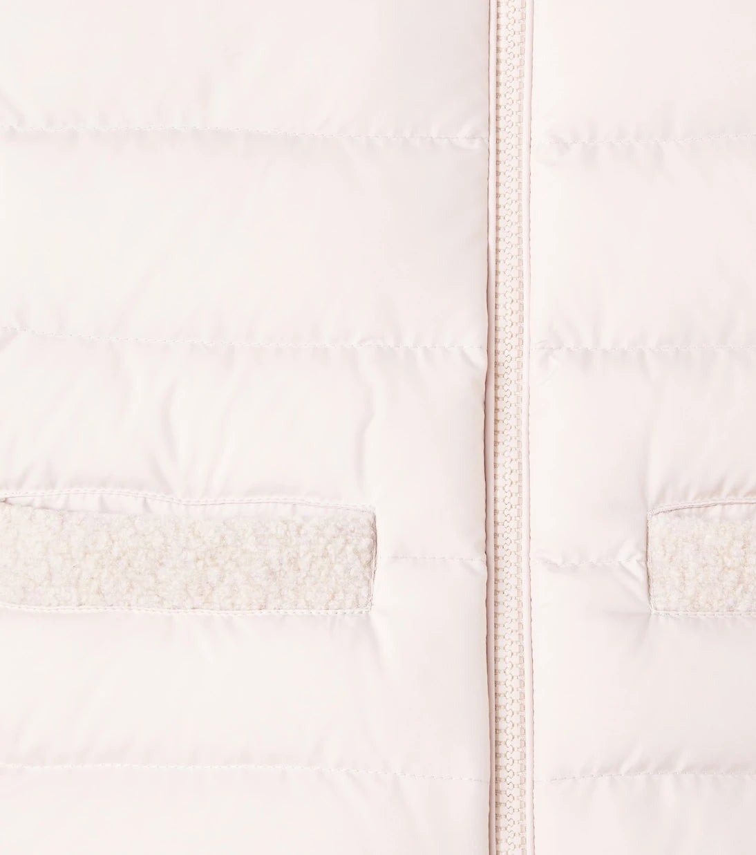 Moncler Enfant - Blessing down jacket
