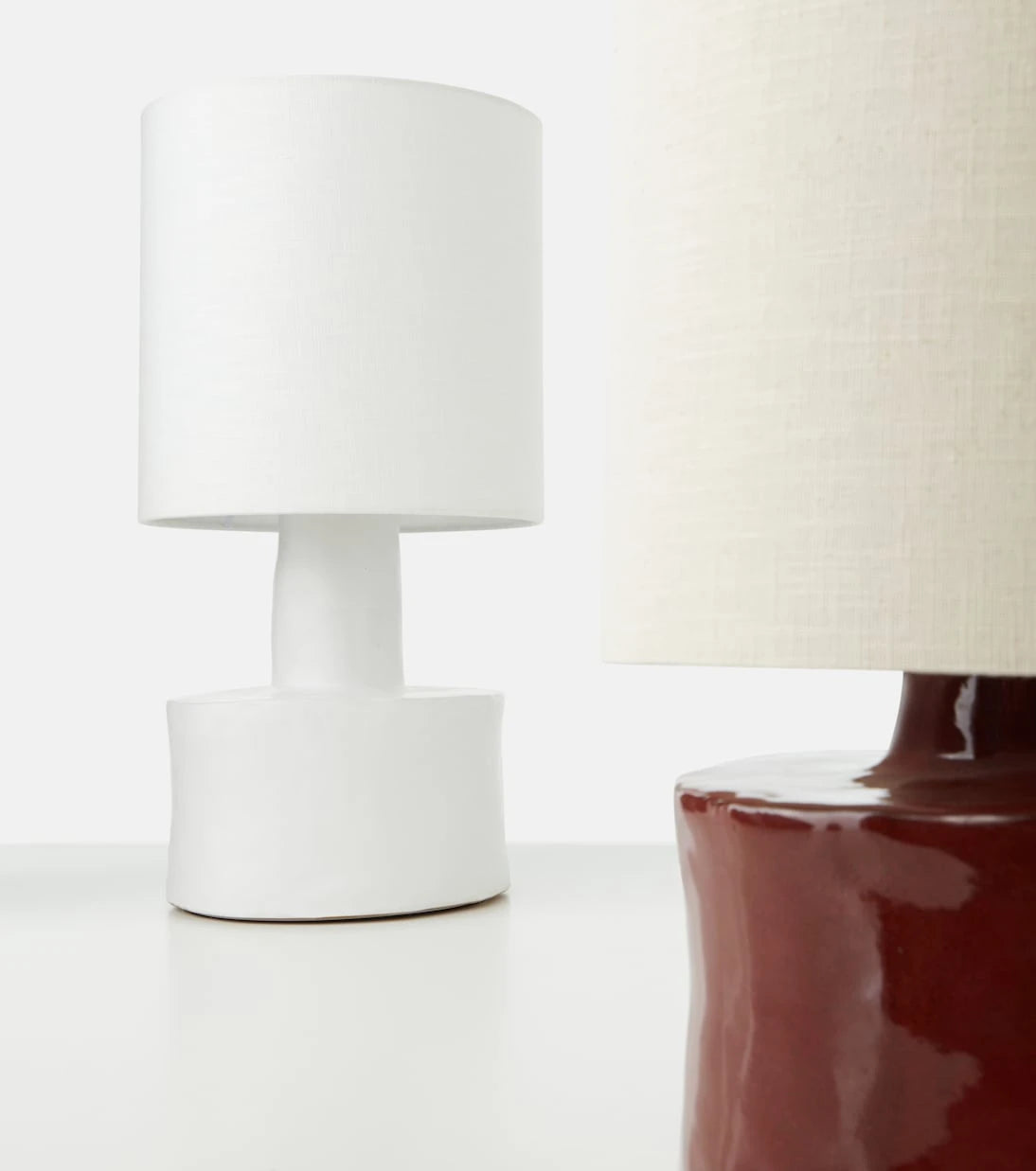 Serax - Catherine table lamp by Marie Michielssen (EU-plug)