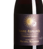 Domaine Michel Magnien Vosne-Romanee Vieilles Vignes 2021 (75cl) - Burgundy, France