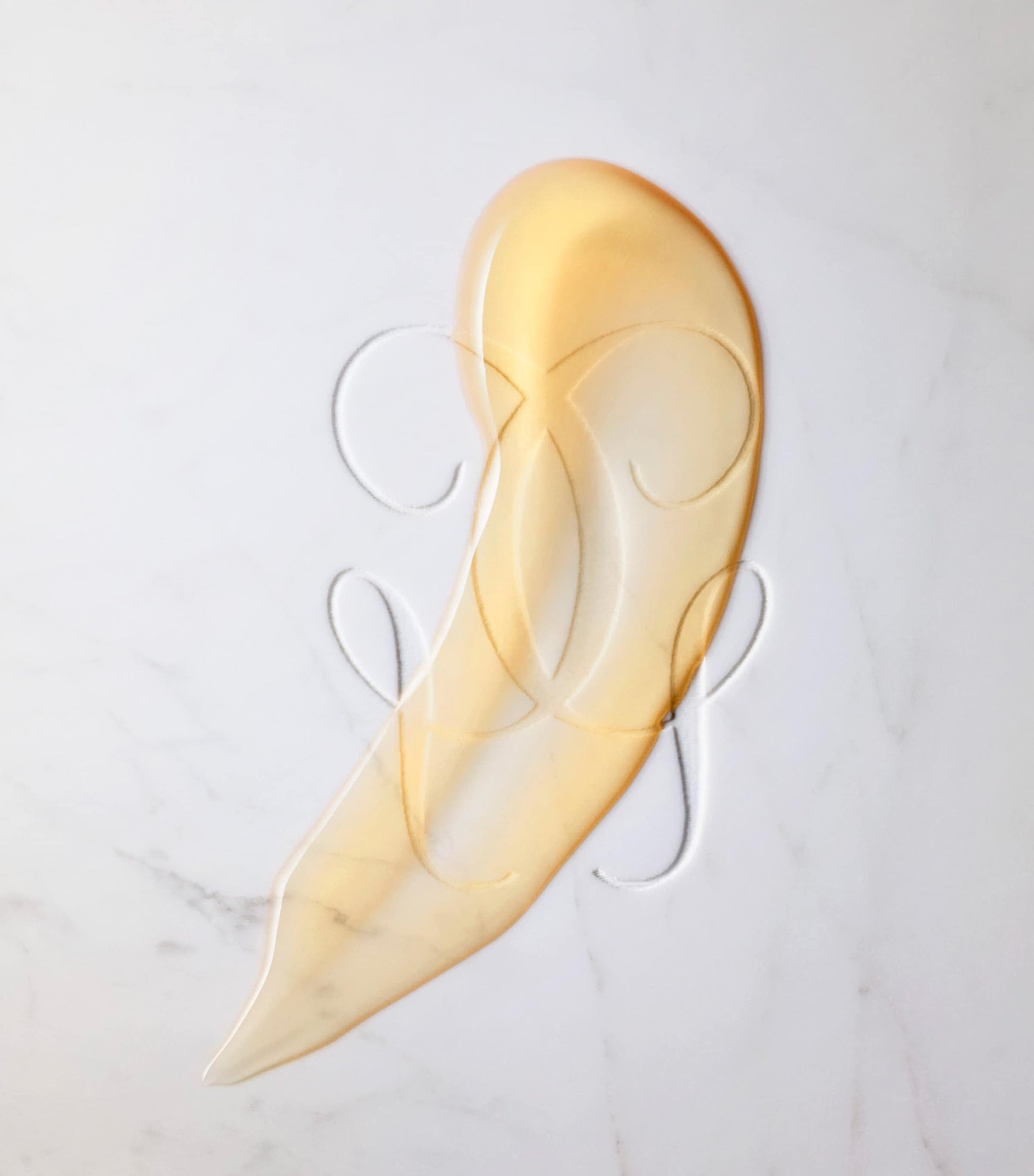 Herbes Troublantes Hand Wash (300ml)