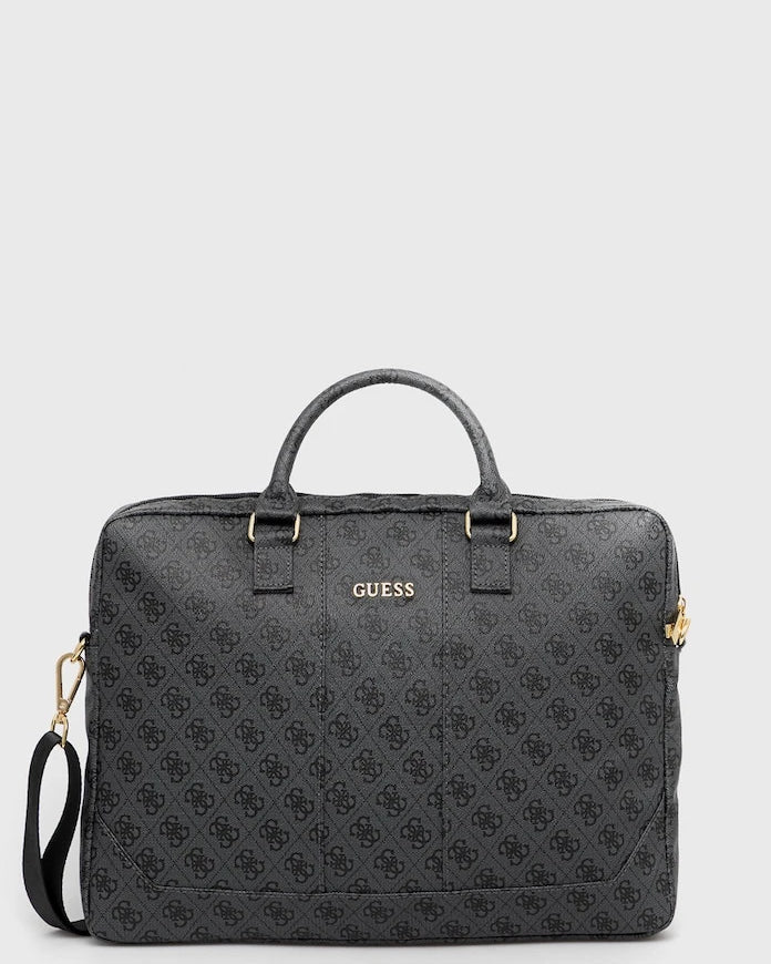 Guess 16'' Notebook Çantası