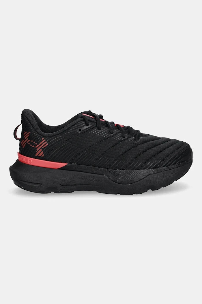 Обувки за бягане Under Armour Infinite Pro Warm