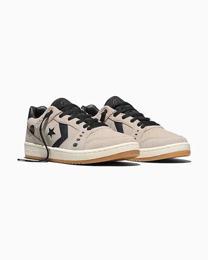 Converse AS-1 Pro Süet Spor Ayakkabı