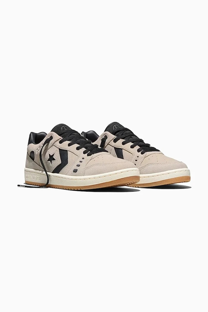 Converse AS-1 Pro Süet Spor Ayakkabı