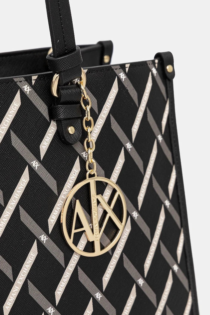 Armani Exchange Çanta