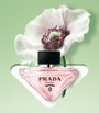 Prada Paradoxe Floral Eau de Parfum (90ml)