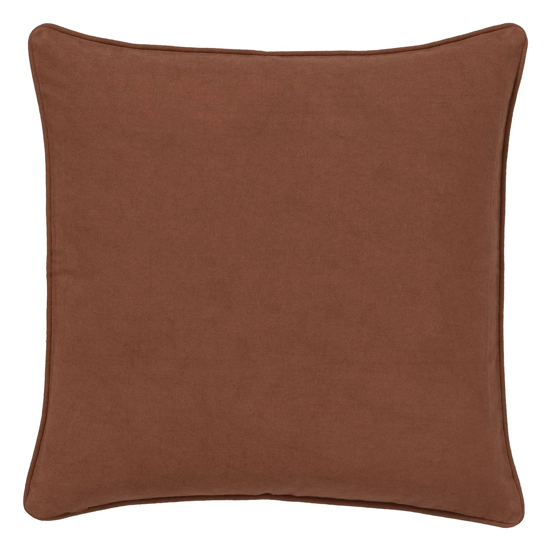 Palais - Laura cushion cover | Cannelle