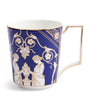 Bone China Renaissance Mug (300ml)