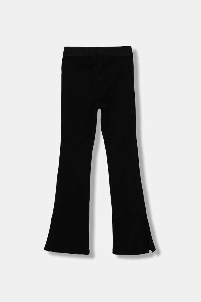 Детски клин Calvin Klein Jeans