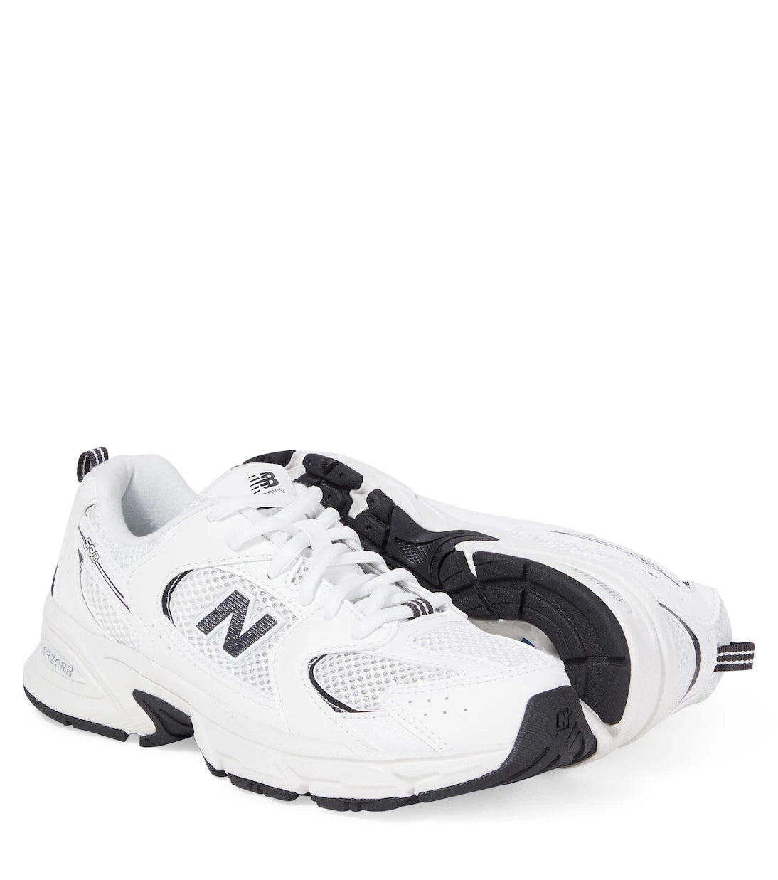 New Balance Kids - أحذية رياضية جونيور 530