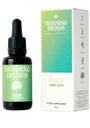 Blooming Blends Happy Herbal Tincture (30ml)