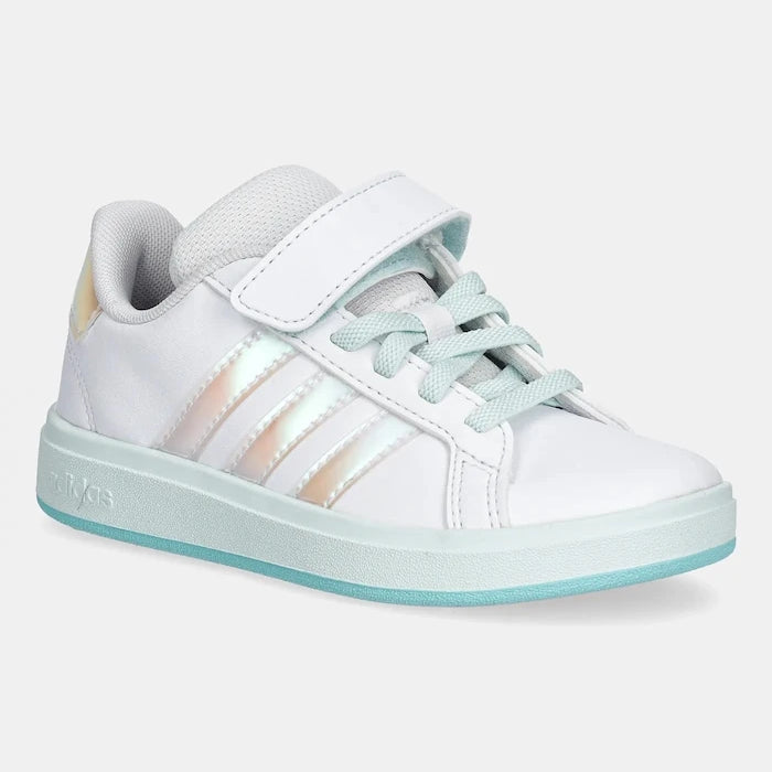Детски маратонки adidas GRAND COURT 2.0