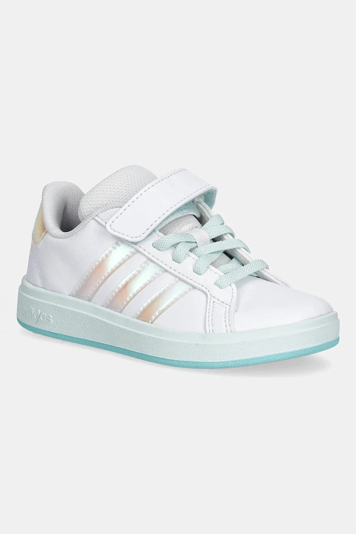 Детски маратонки adidas GRAND COURT 2.0