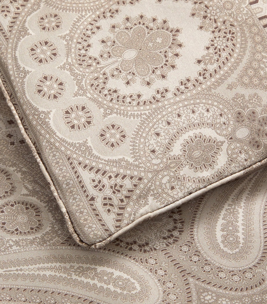 Beaumont Single Duvet Cover (140cm x 200cm)