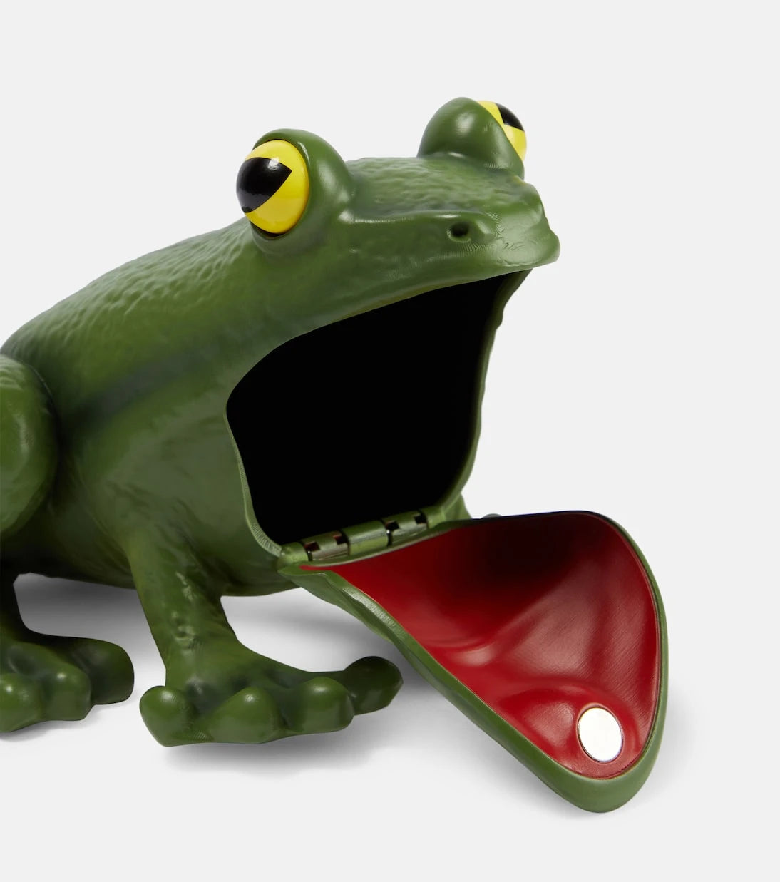 JW Anderson - Frog clutch