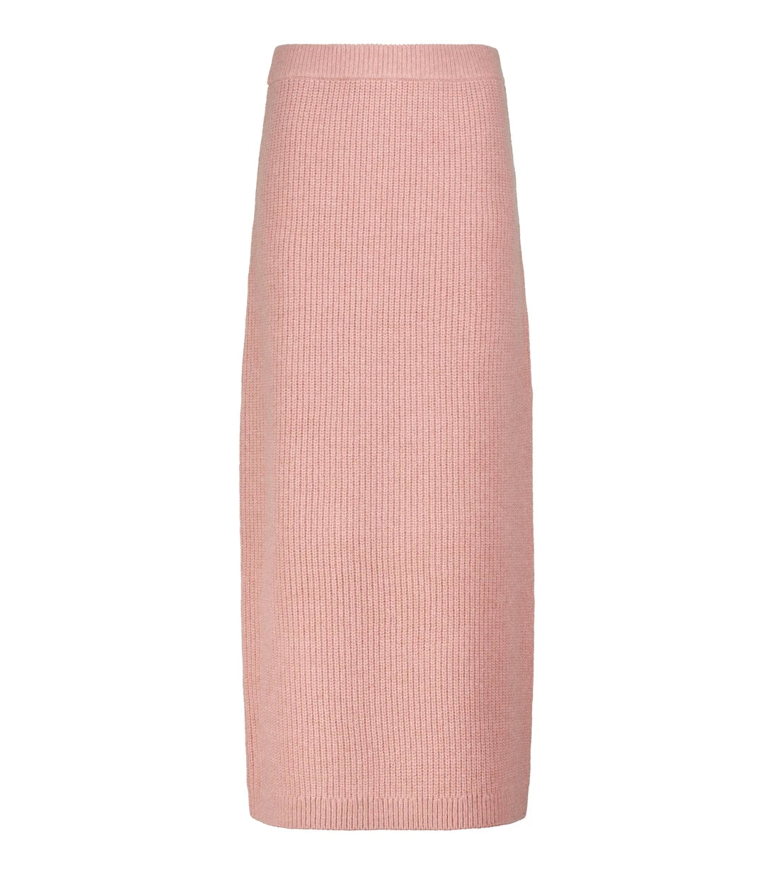 Altuzarra - Wetherby wool-blend midi skirt