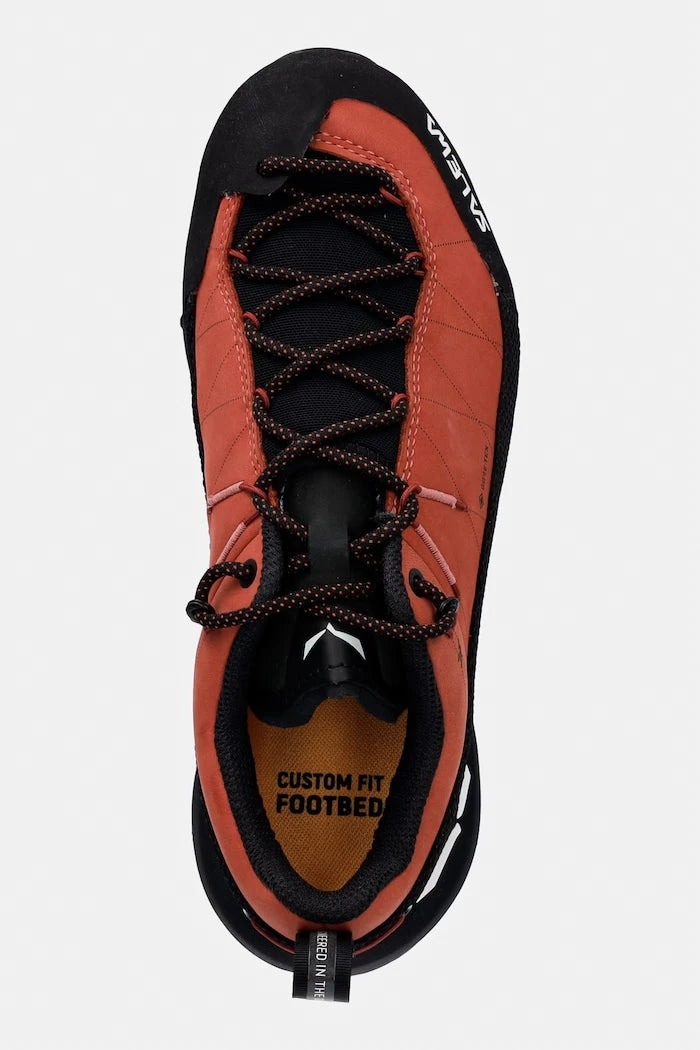 Salewa WILDFIRE Ayakkabı